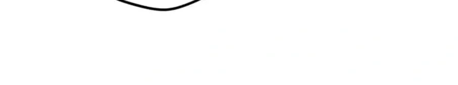 Camouflage Fuufu Chapter 37 page 67 - 