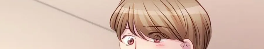 Camouflage Fuufu Chapter 37 page 73 - 