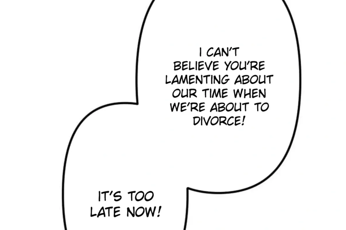 Camouflage Fuufu Chapter 37 page 80 - 