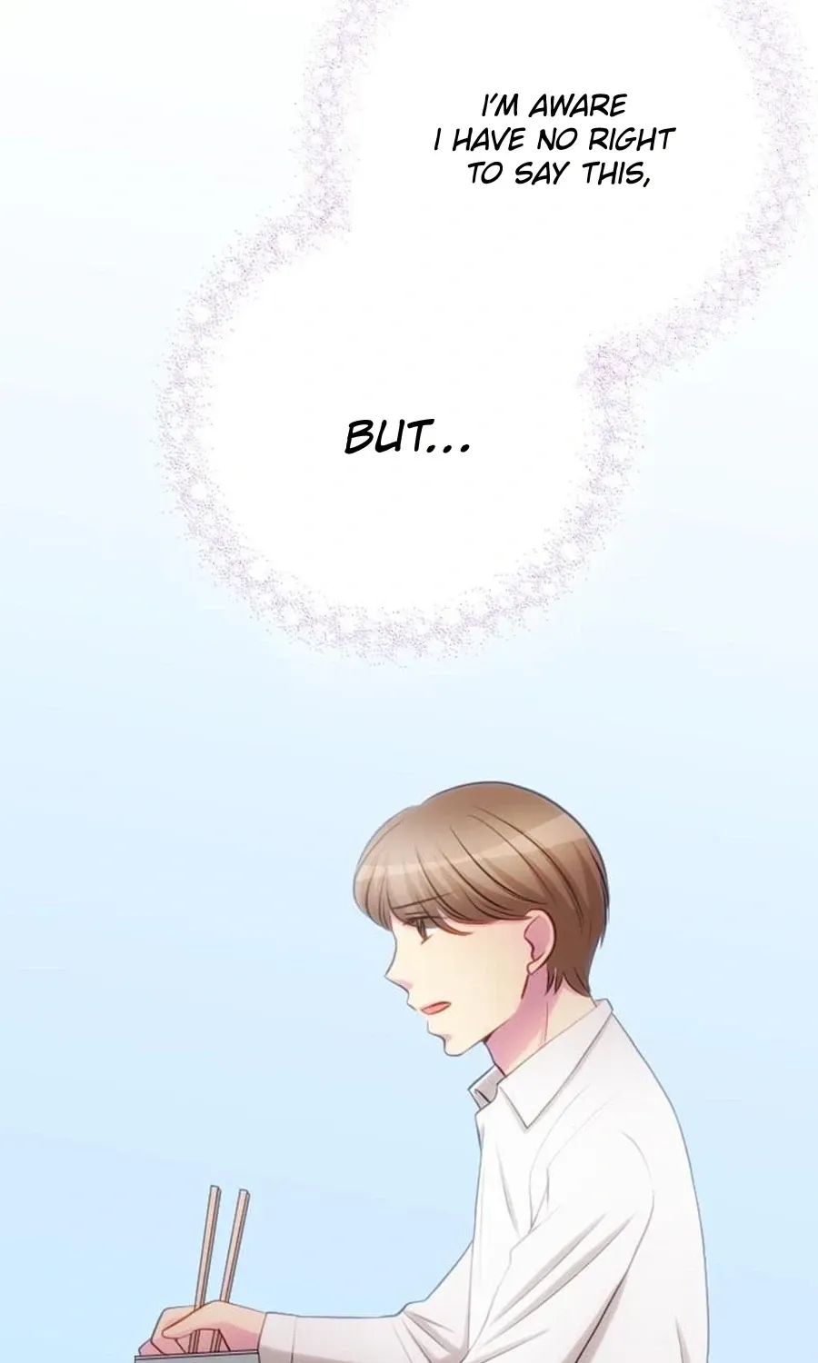 Camouflage Fuufu Chapter 37 page 9 - 