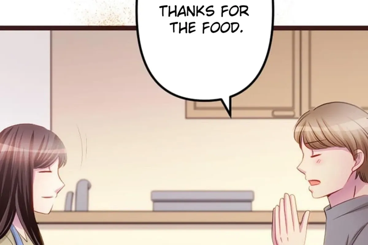 Camouflage Fuufu Chapter 37 page 90 - 