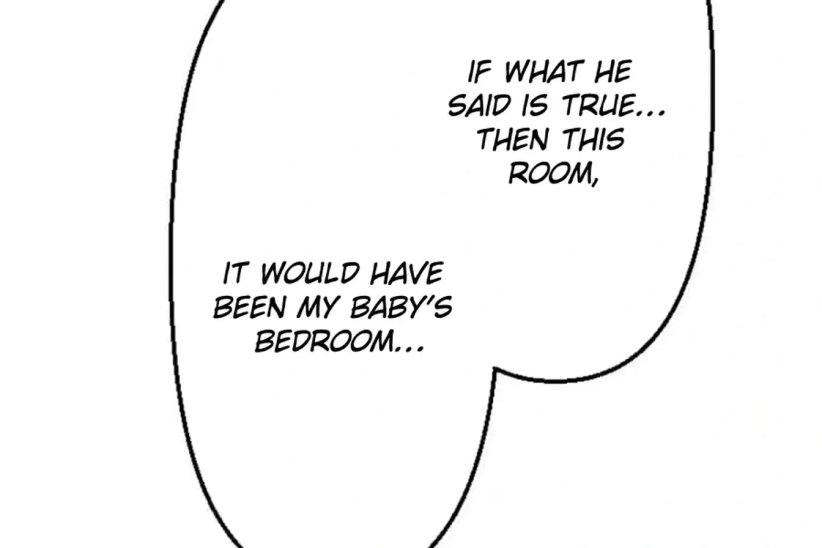 Camouflage Fuufu Chapter 38 page 11 - 