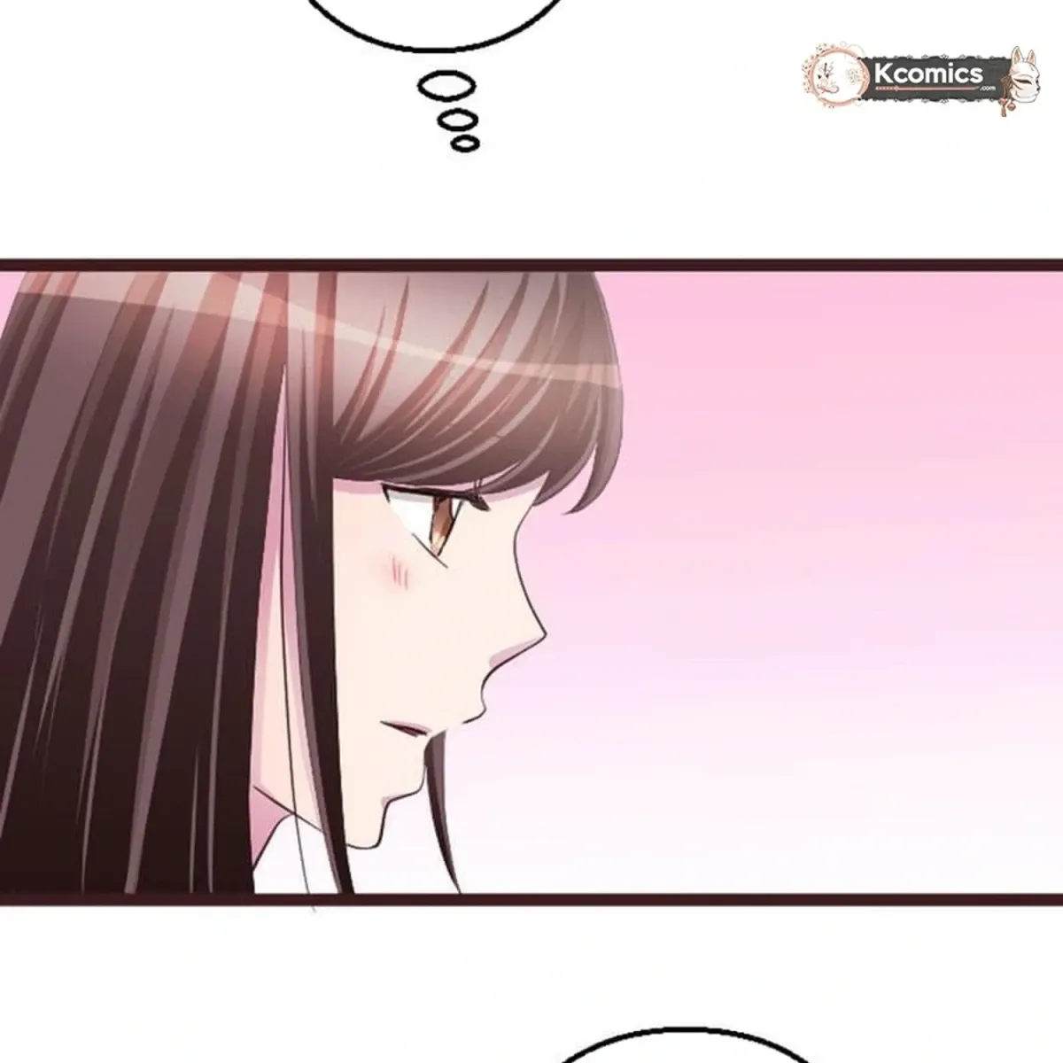 Camouflage Fuufu Chapter 38 page 12 - 