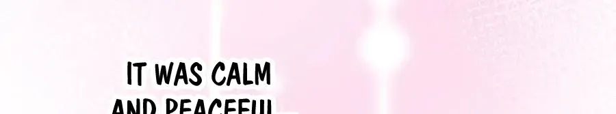 Camouflage Fuufu Chapter 38 page 20 - 