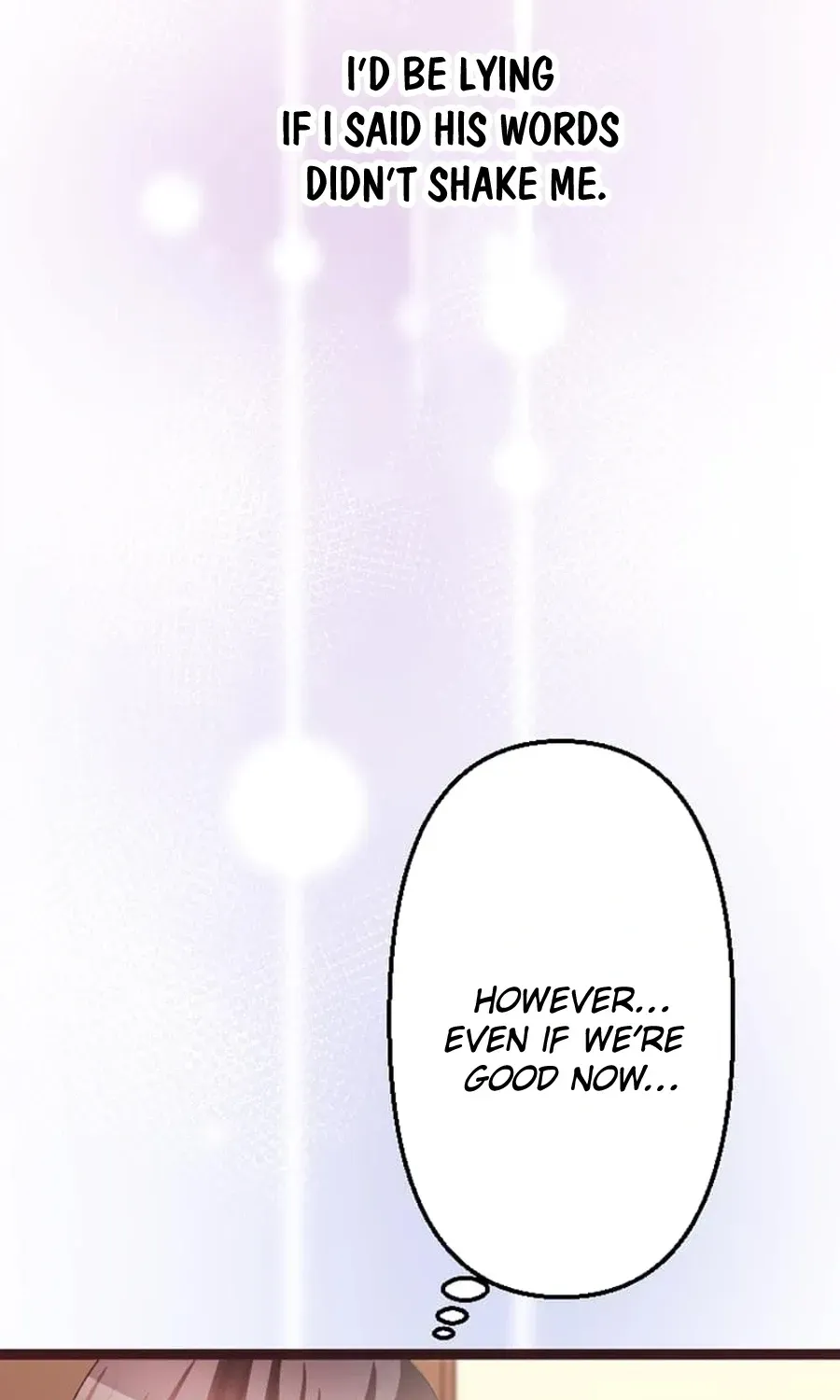 Camouflage Fuufu Chapter 38 page 23 - 