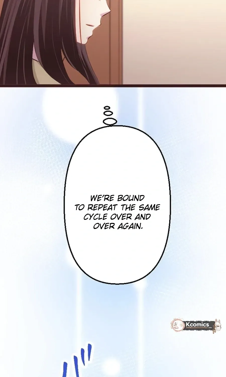 Camouflage Fuufu Chapter 38 page 25 - 