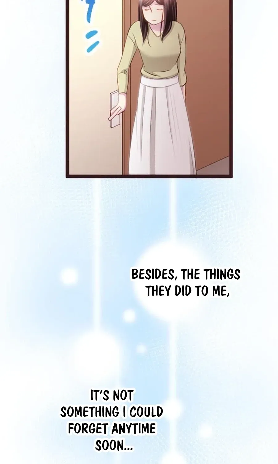 Camouflage Fuufu Chapter 38 page 27 - 