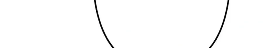 Camouflage Fuufu Chapter 38 page 39 - 