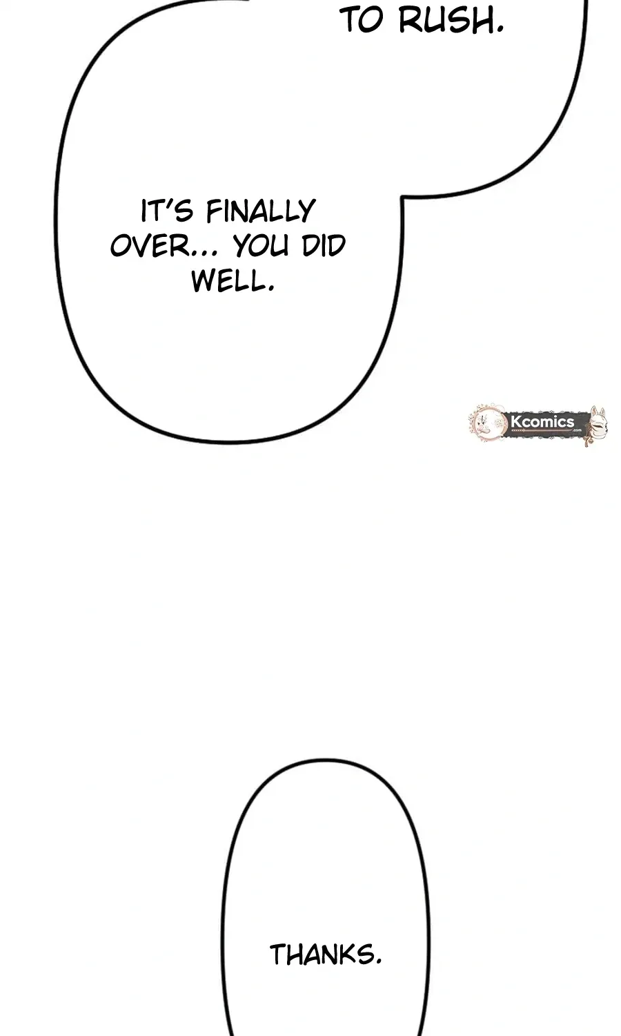 Camouflage Fuufu Chapter 38 page 42 - 