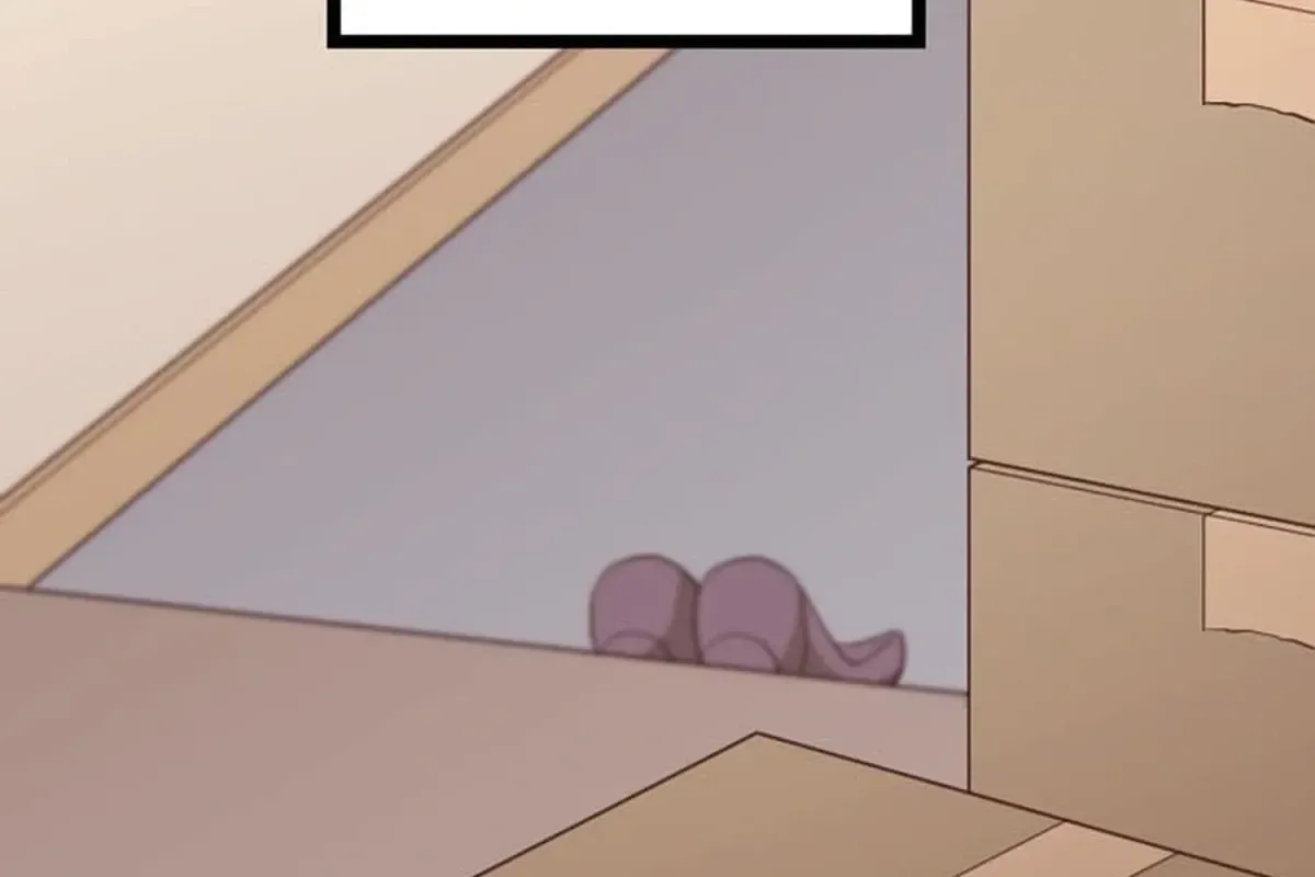 Camouflage Fuufu Chapter 38 page 6 - 