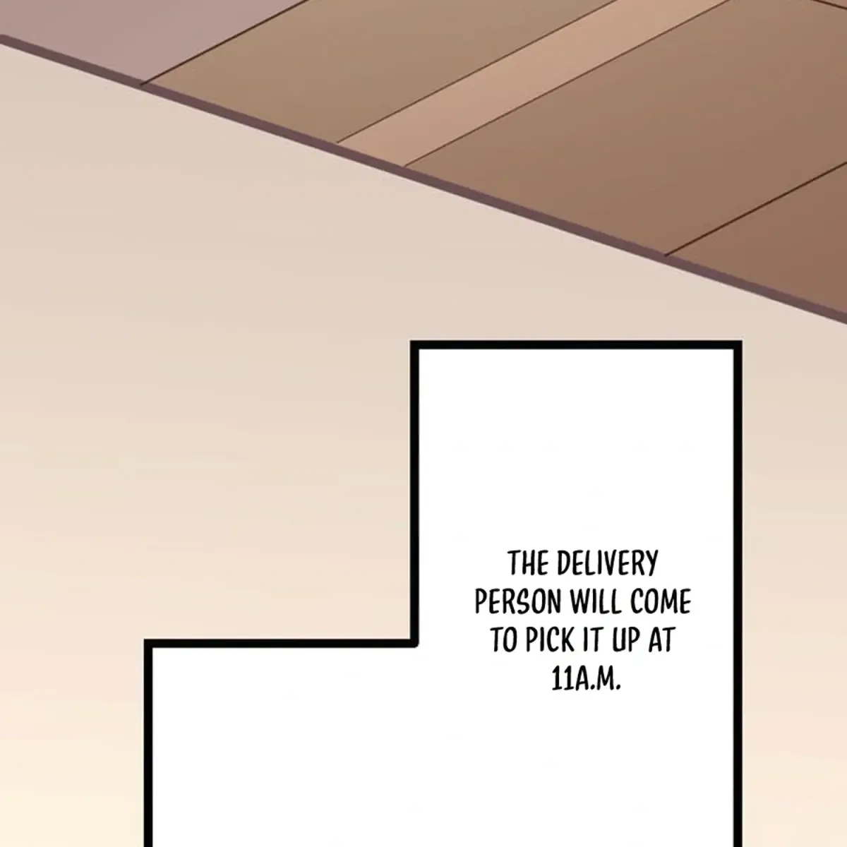 Camouflage Fuufu Chapter 38 page 7 - 