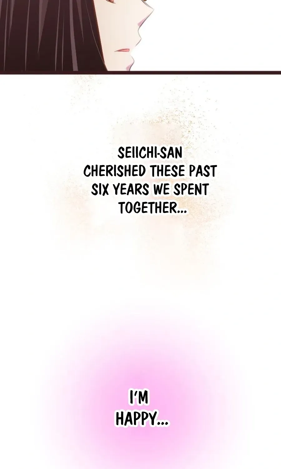 Camouflage Fuufu Chapter 38 page 63 - 