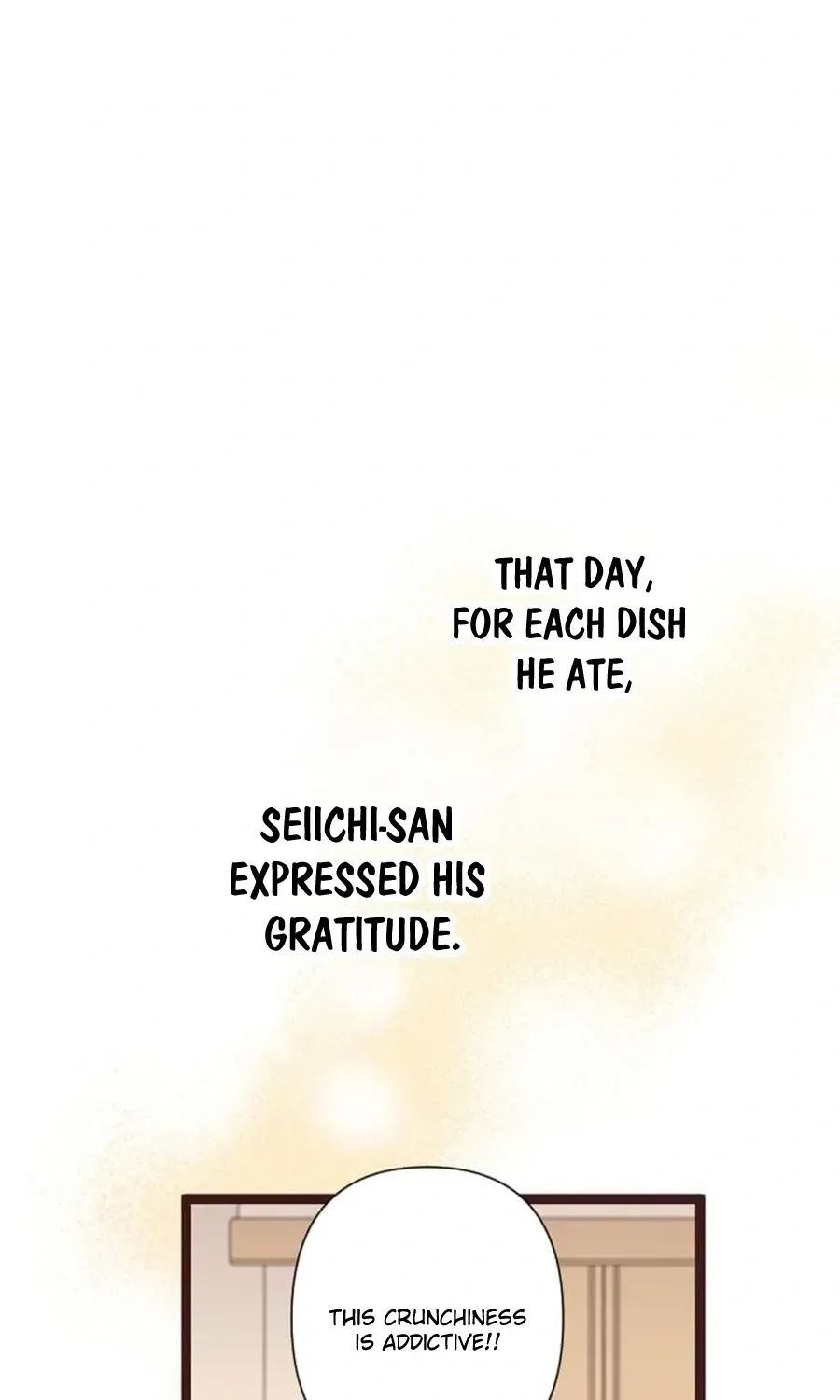 Camouflage Fuufu Chapter 38 page 67 - 
