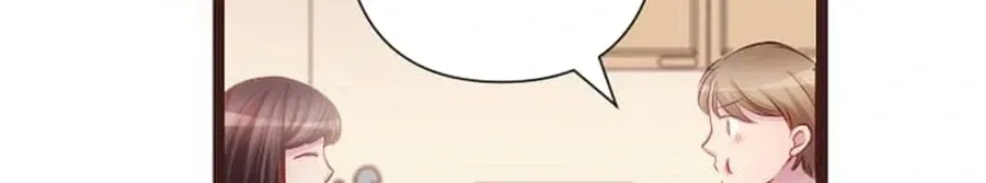 Camouflage Fuufu Chapter 38 page 68 - 