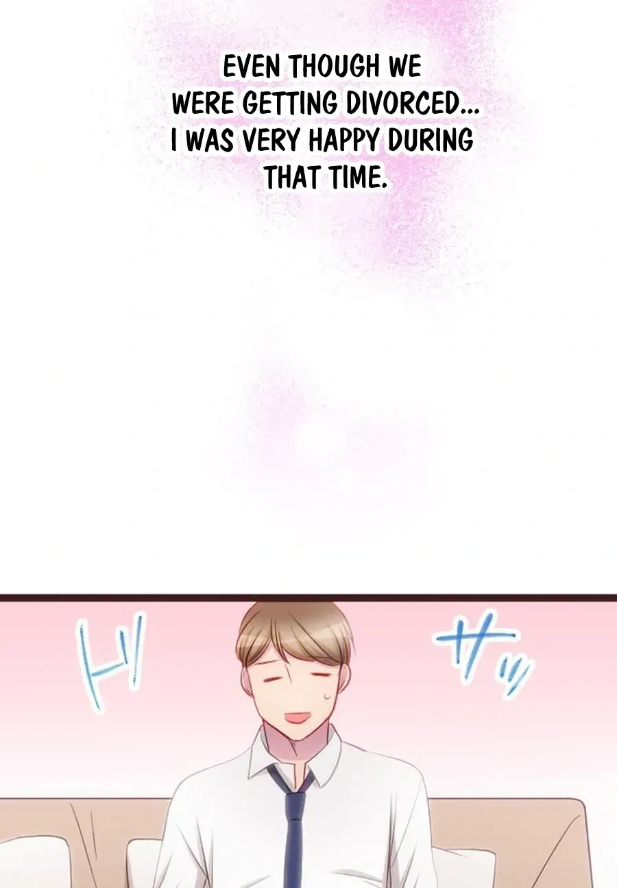 Camouflage Fuufu Chapter 38 page 73 - 