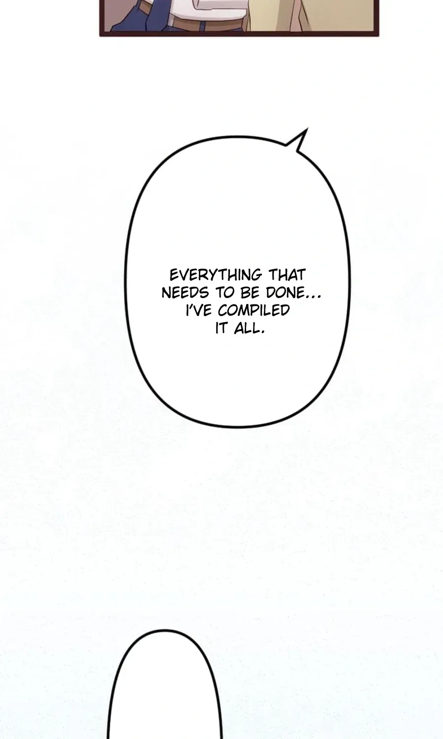 Camouflage Fuufu Chapter 38 page 78 - 