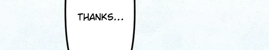 Camouflage Fuufu Chapter 38 page 79 - 