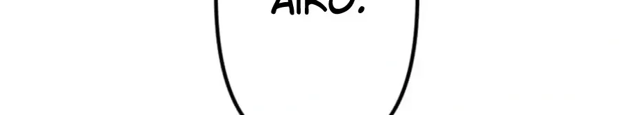 Camouflage Fuufu Chapter 38 page 81 - 