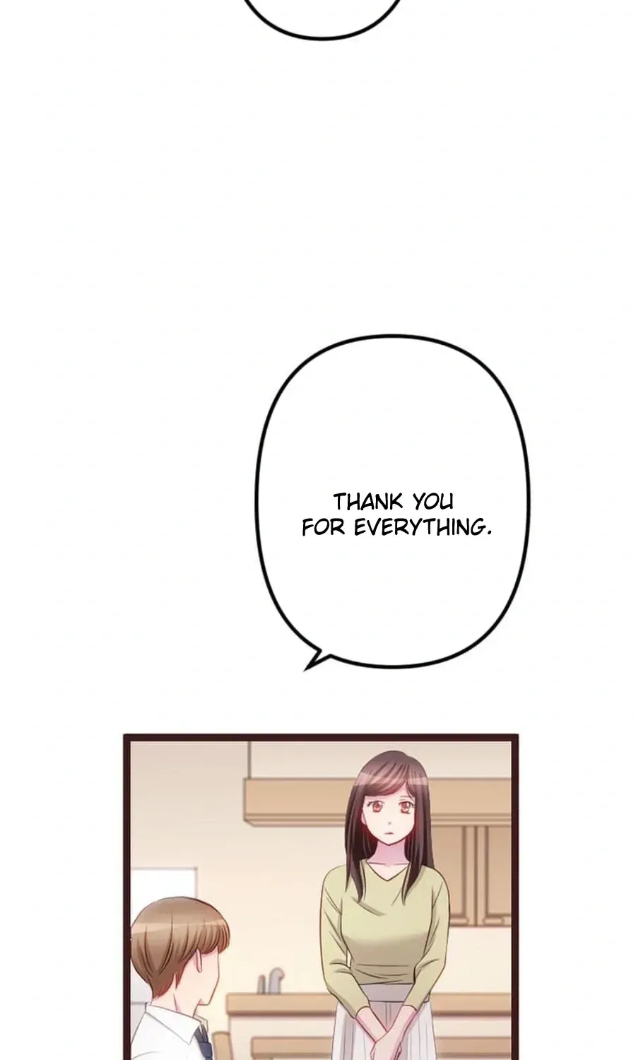 Camouflage Fuufu Chapter 38 page 82 - 