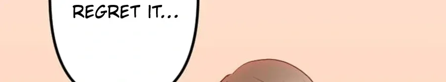 Camouflage Fuufu Chapter 38 page 85 - 