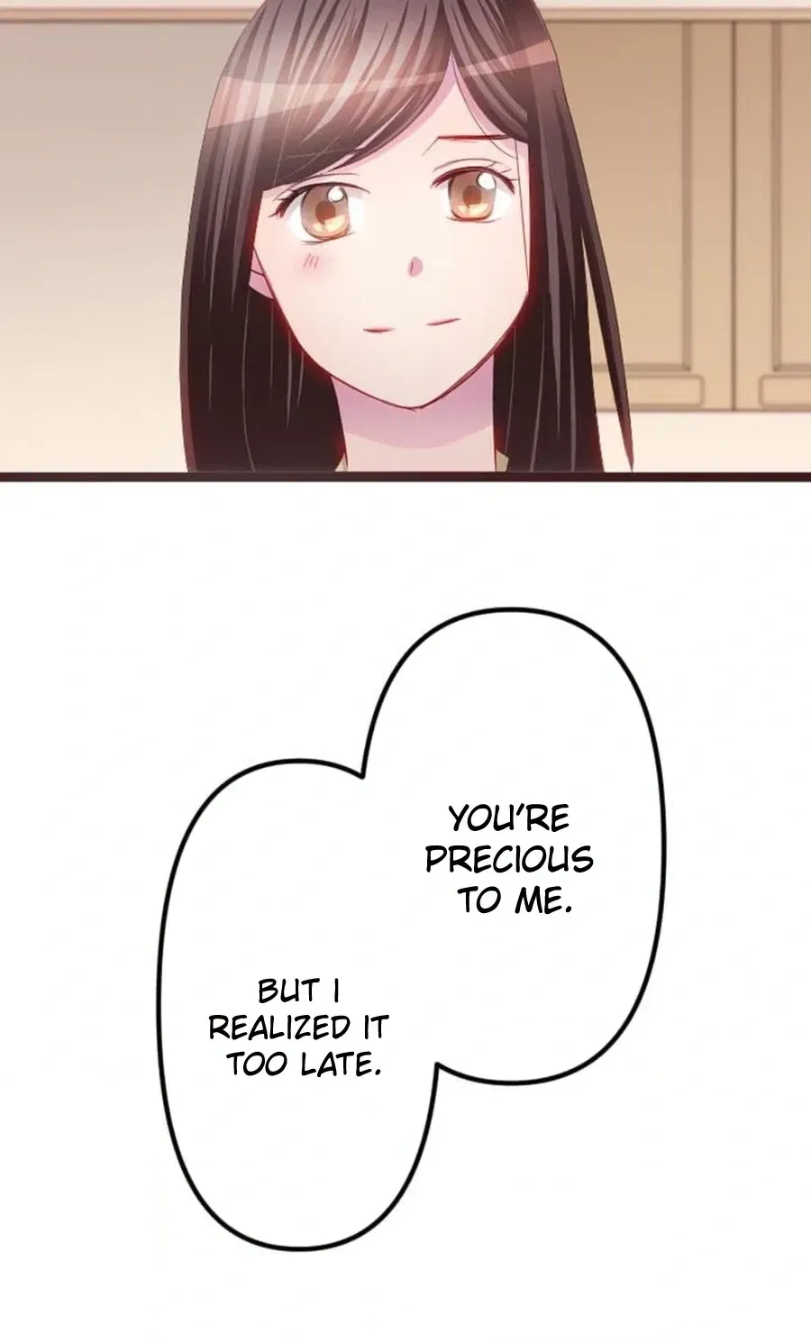Camouflage Fuufu Chapter 38 page 88 - 