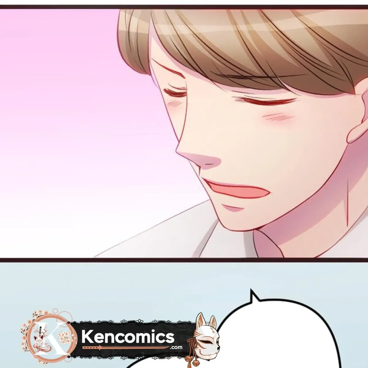 Camouflage Fuufu Chapter 38 page 89 - 
