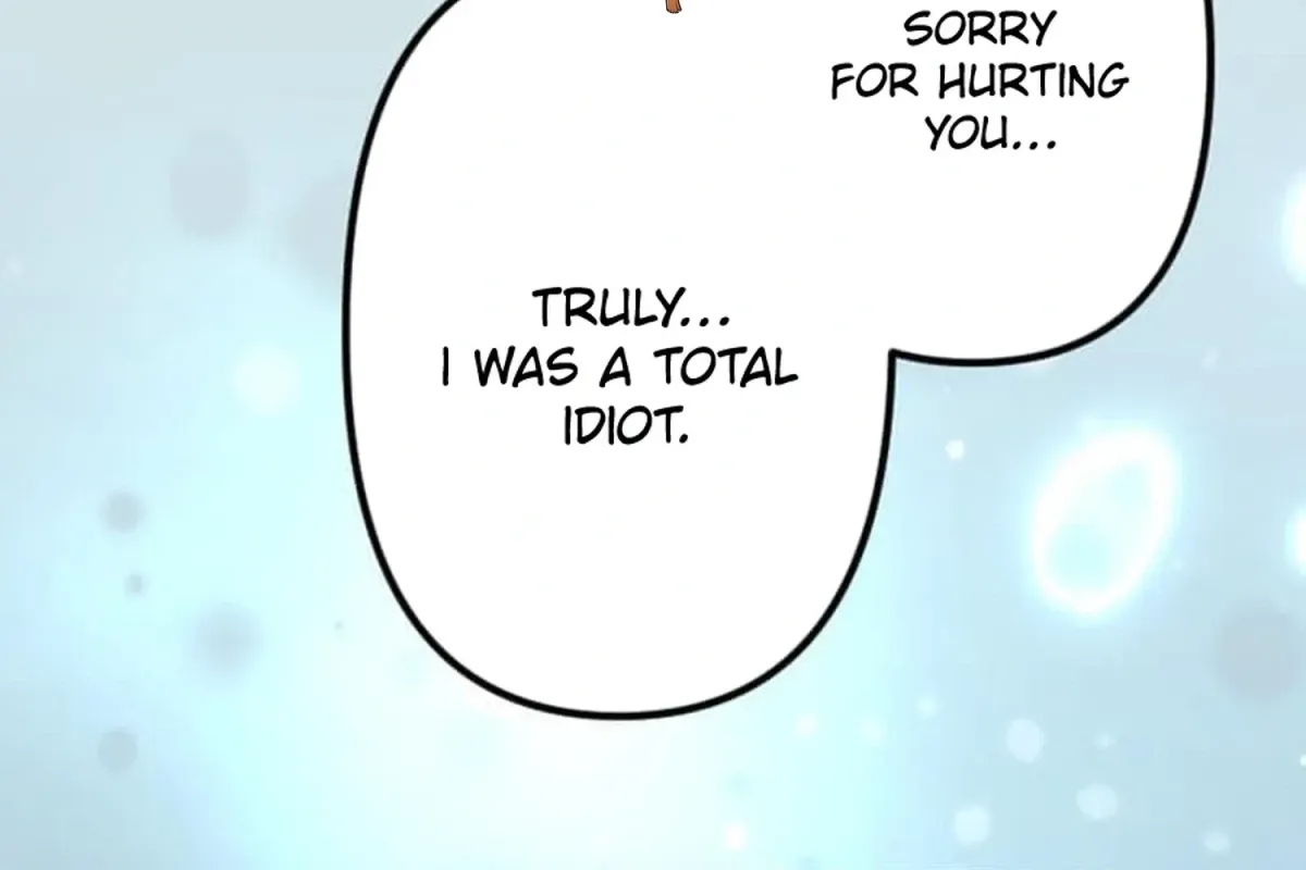 Camouflage Fuufu Chapter 38 page 90 - 