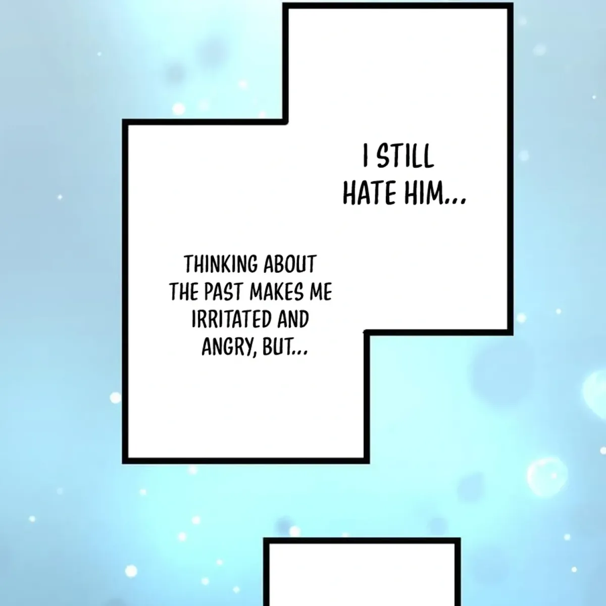 Camouflage Fuufu Chapter 38 page 91 - 