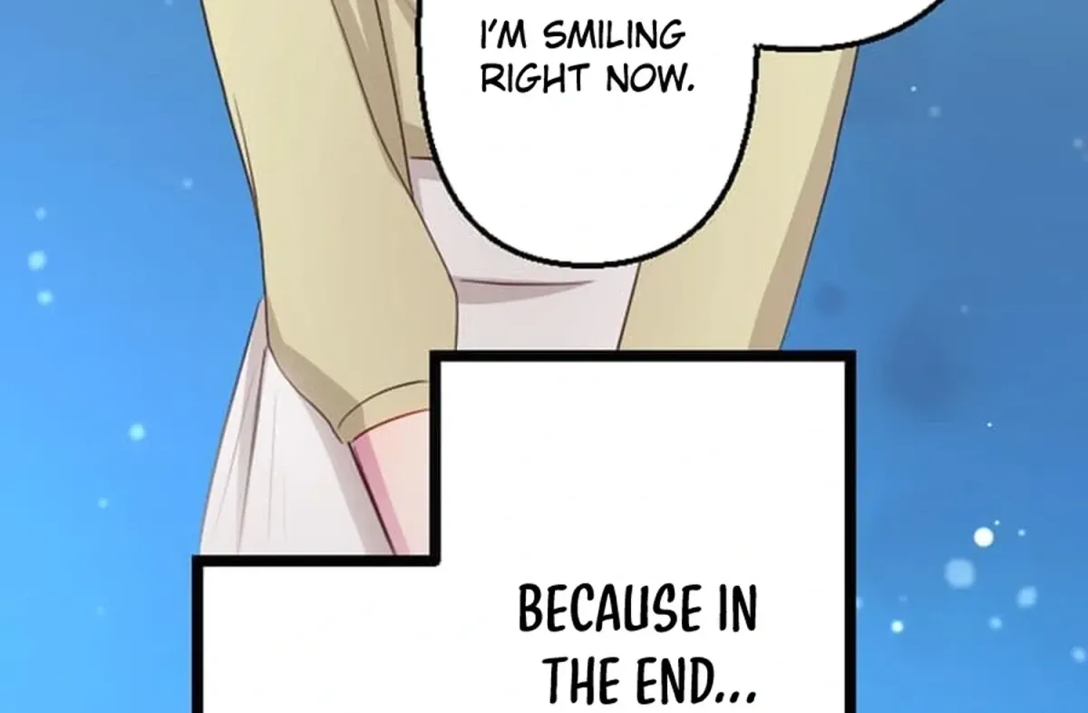 Camouflage Fuufu Chapter 38 page 94 - 