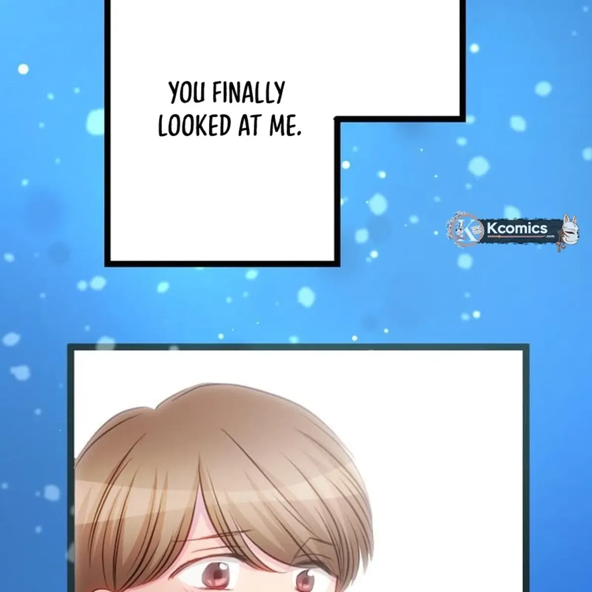 Camouflage Fuufu Chapter 38 page 95 - 