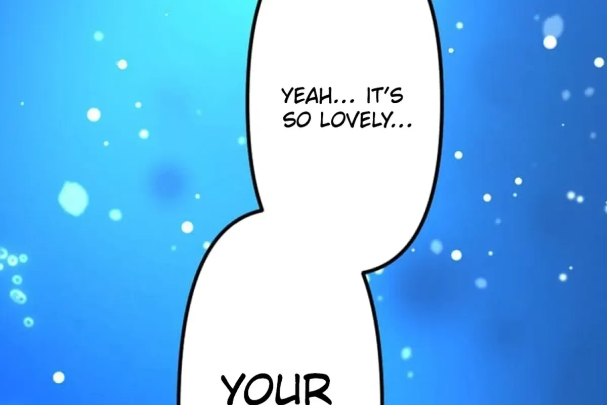Camouflage Fuufu Chapter 38 page 98 - 