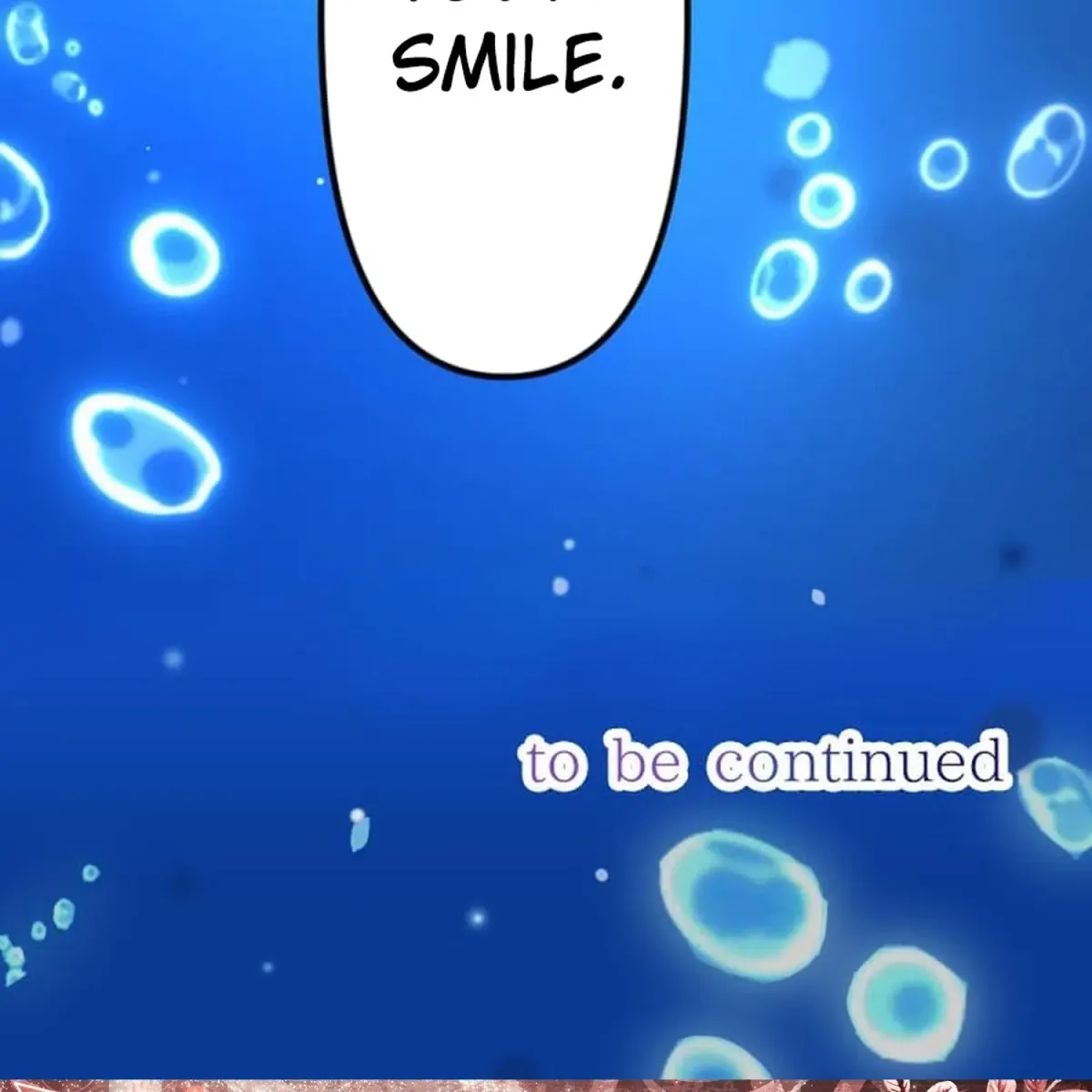 Camouflage Fuufu Chapter 38 page 99 - 
