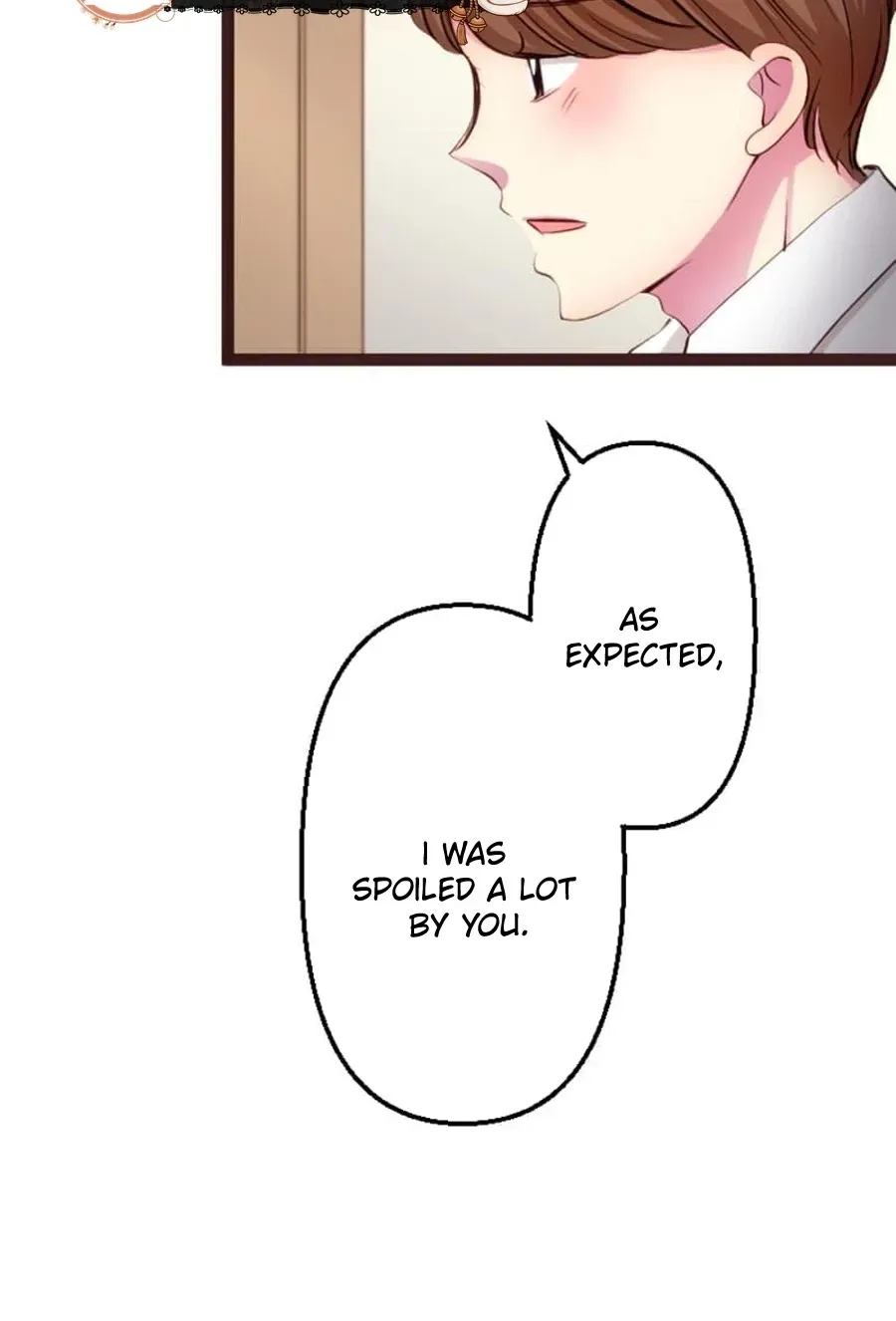 Camouflage Fuufu Chapter 39 page 17 - 
