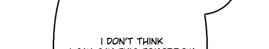 Camouflage Fuufu Chapter 39 page 21 - 