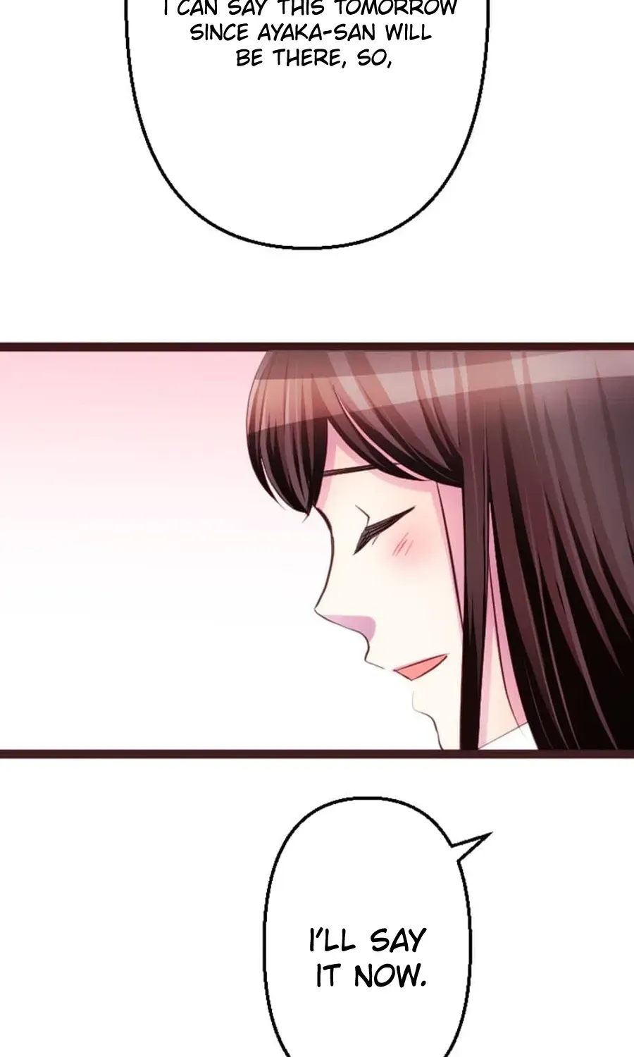 Camouflage Fuufu Chapter 39 page 22 - 