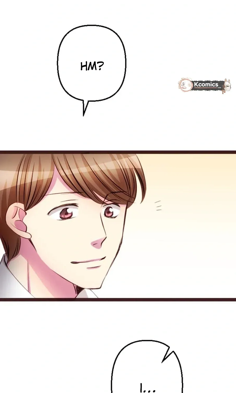Camouflage Fuufu Chapter 39 page 24 - 