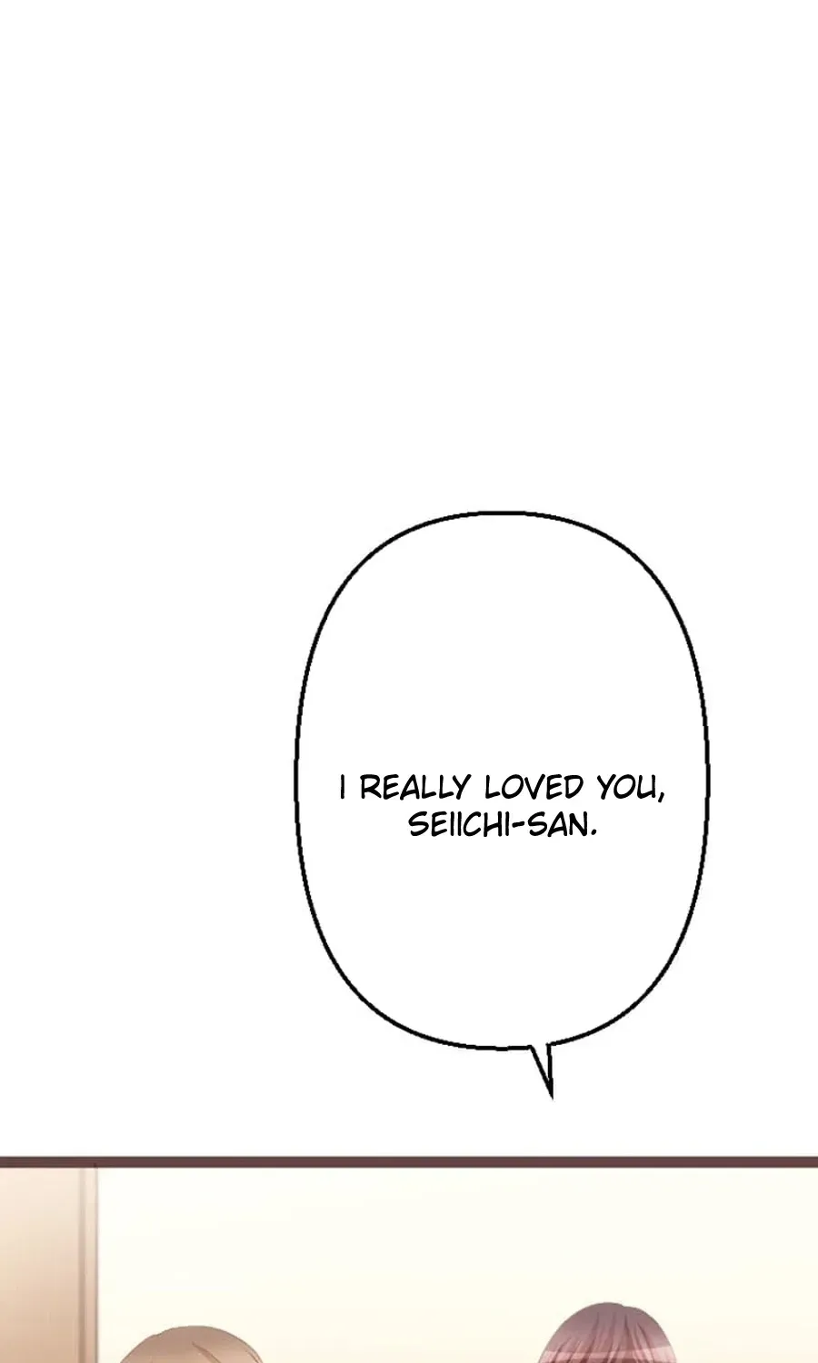 Camouflage Fuufu Chapter 39 page 26 - 