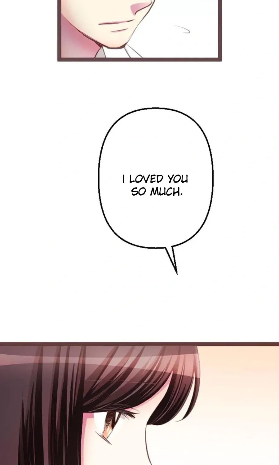 Camouflage Fuufu Chapter 39 page 30 - 