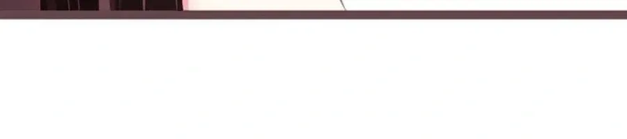 Camouflage Fuufu Chapter 39 page 31 - 