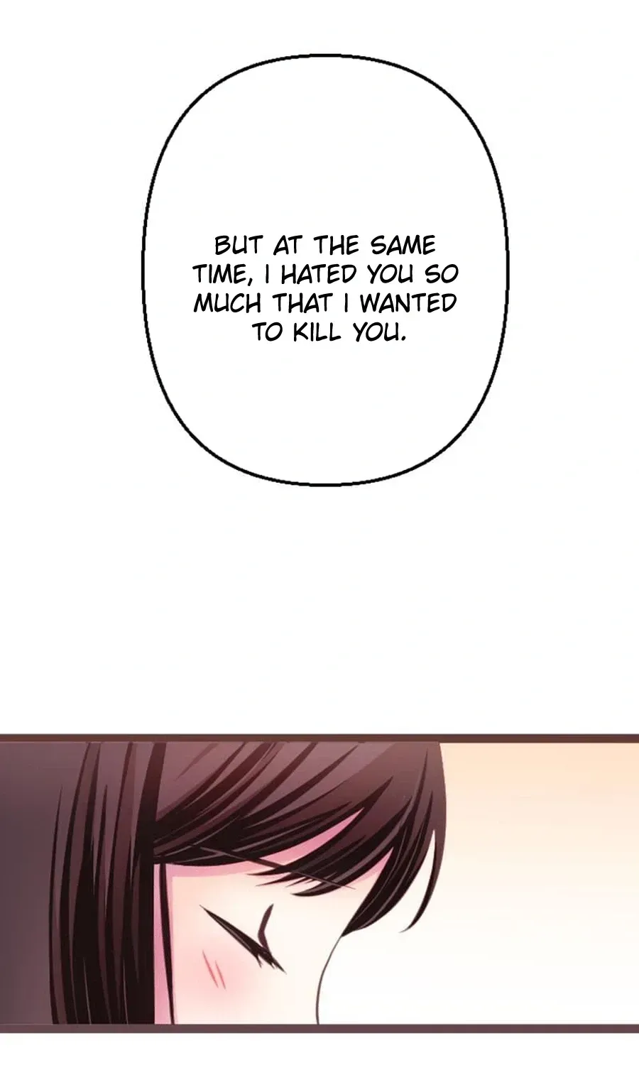 Camouflage Fuufu Chapter 39 page 32 - 