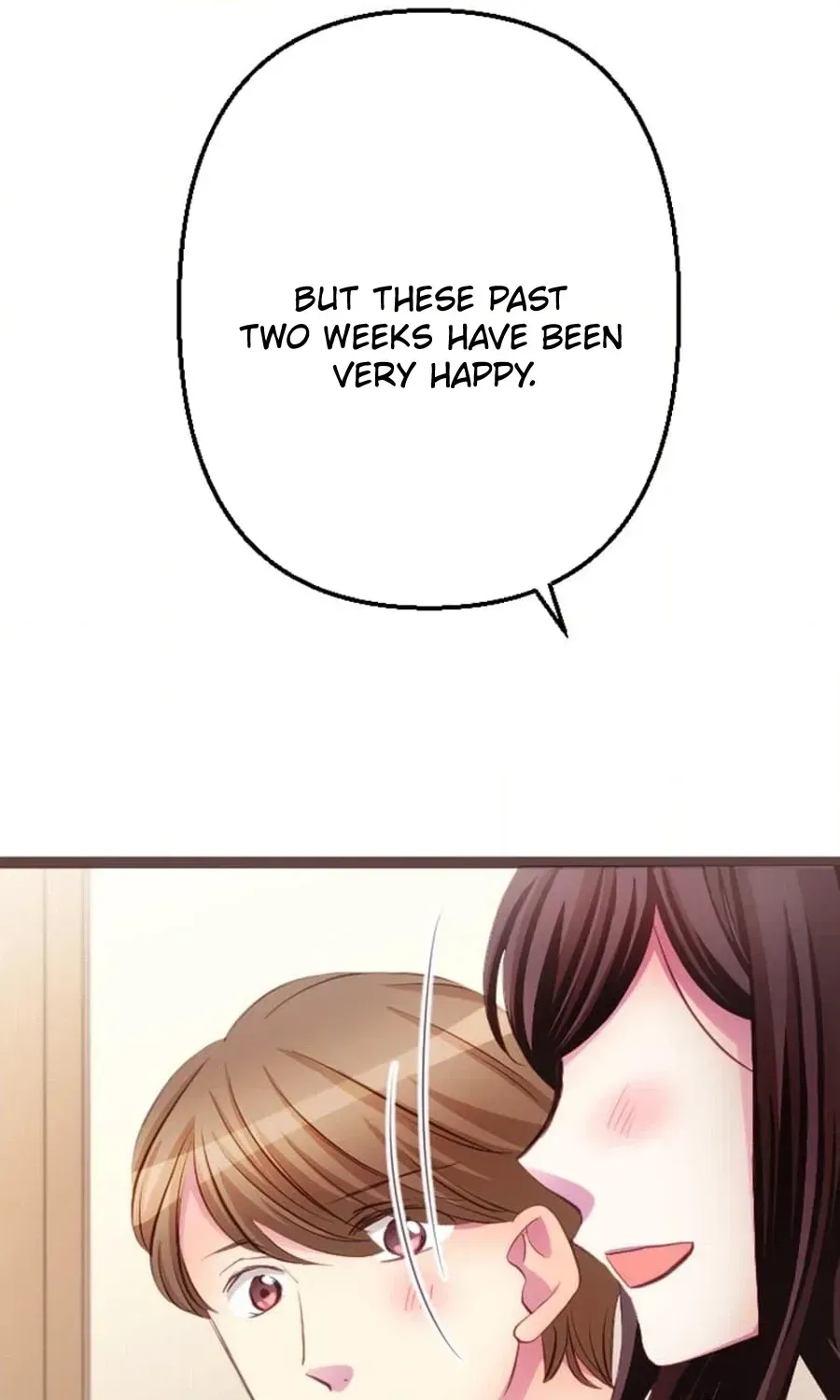 Camouflage Fuufu Chapter 39 page 34 - 
