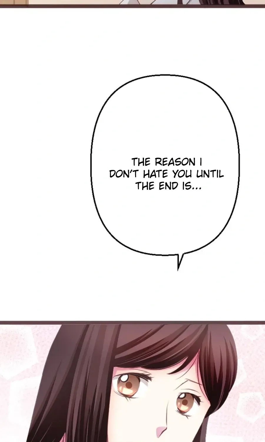Camouflage Fuufu Chapter 39 page 36 - 
