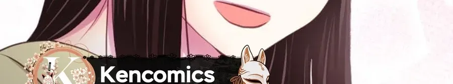 Camouflage Fuufu Chapter 39 page 37 - 