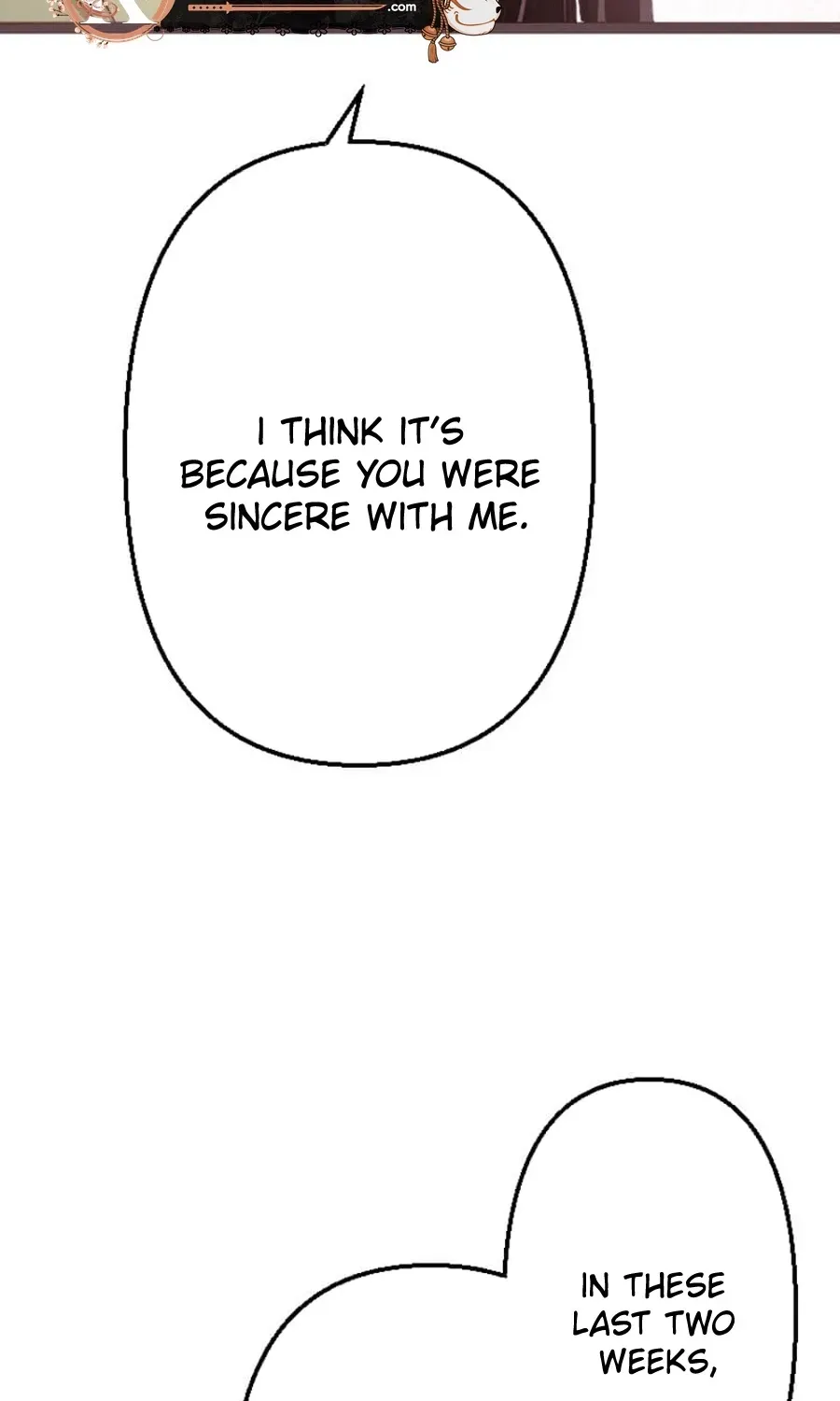 Camouflage Fuufu Chapter 39 page 38 - 