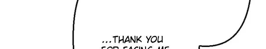 Camouflage Fuufu Chapter 39 page 39 - 