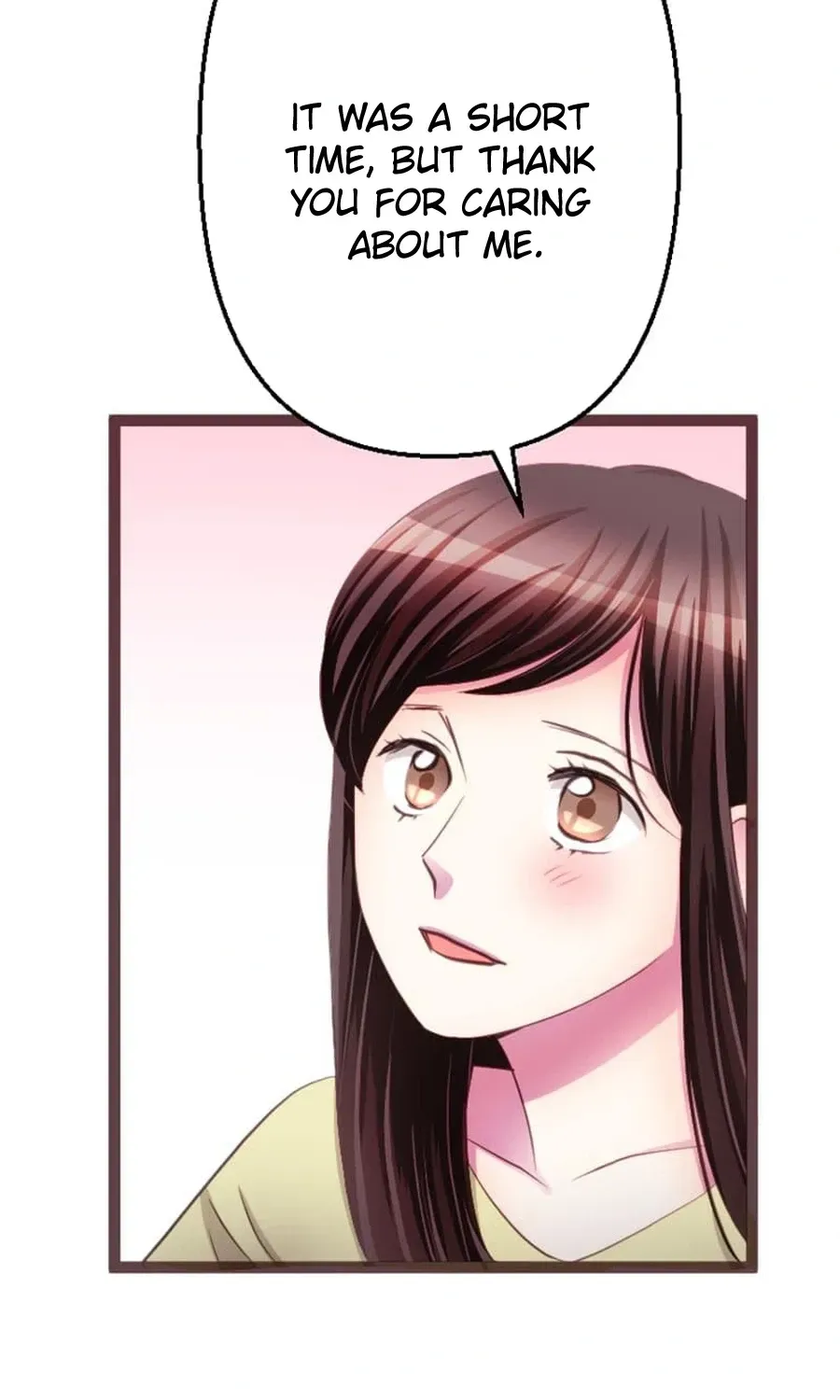 Camouflage Fuufu Chapter 39 page 44 - 