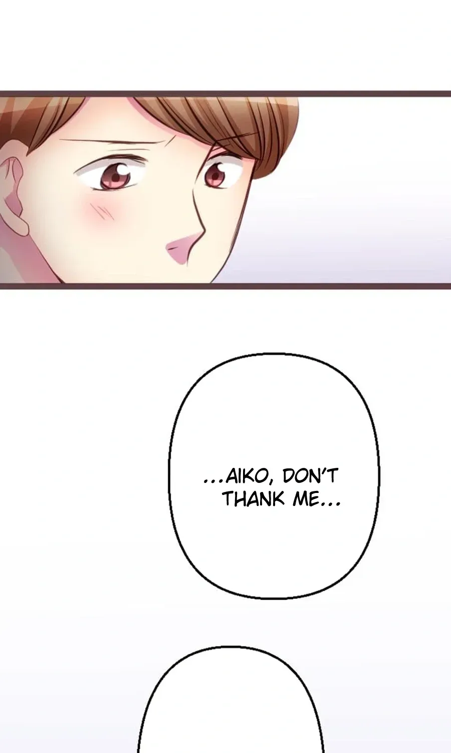 Camouflage Fuufu Chapter 39 page 46 - 