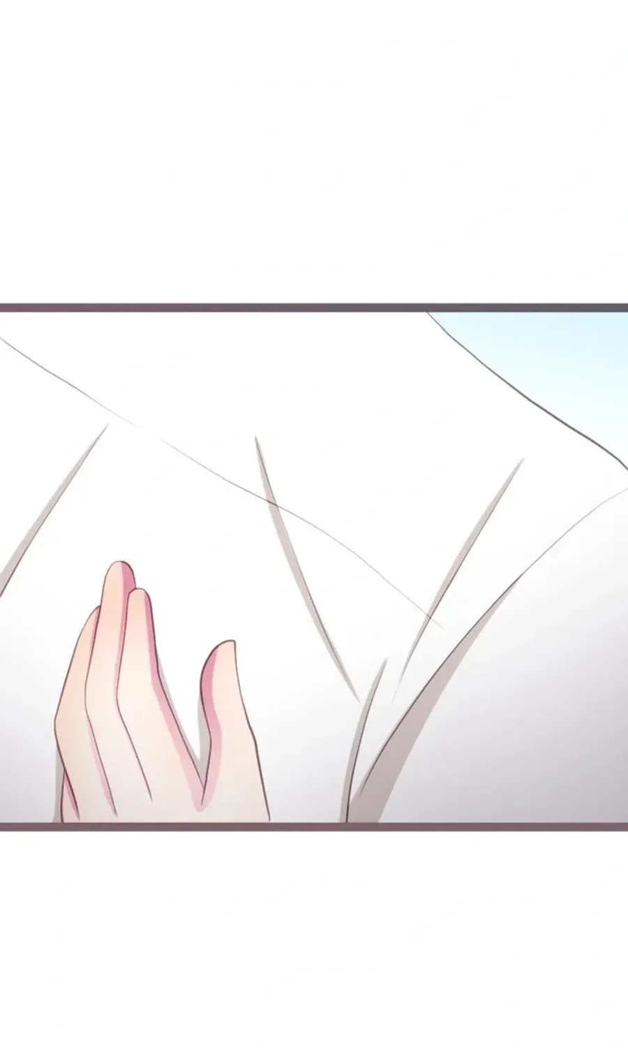 Camouflage Fuufu Chapter 39 page 52 - 