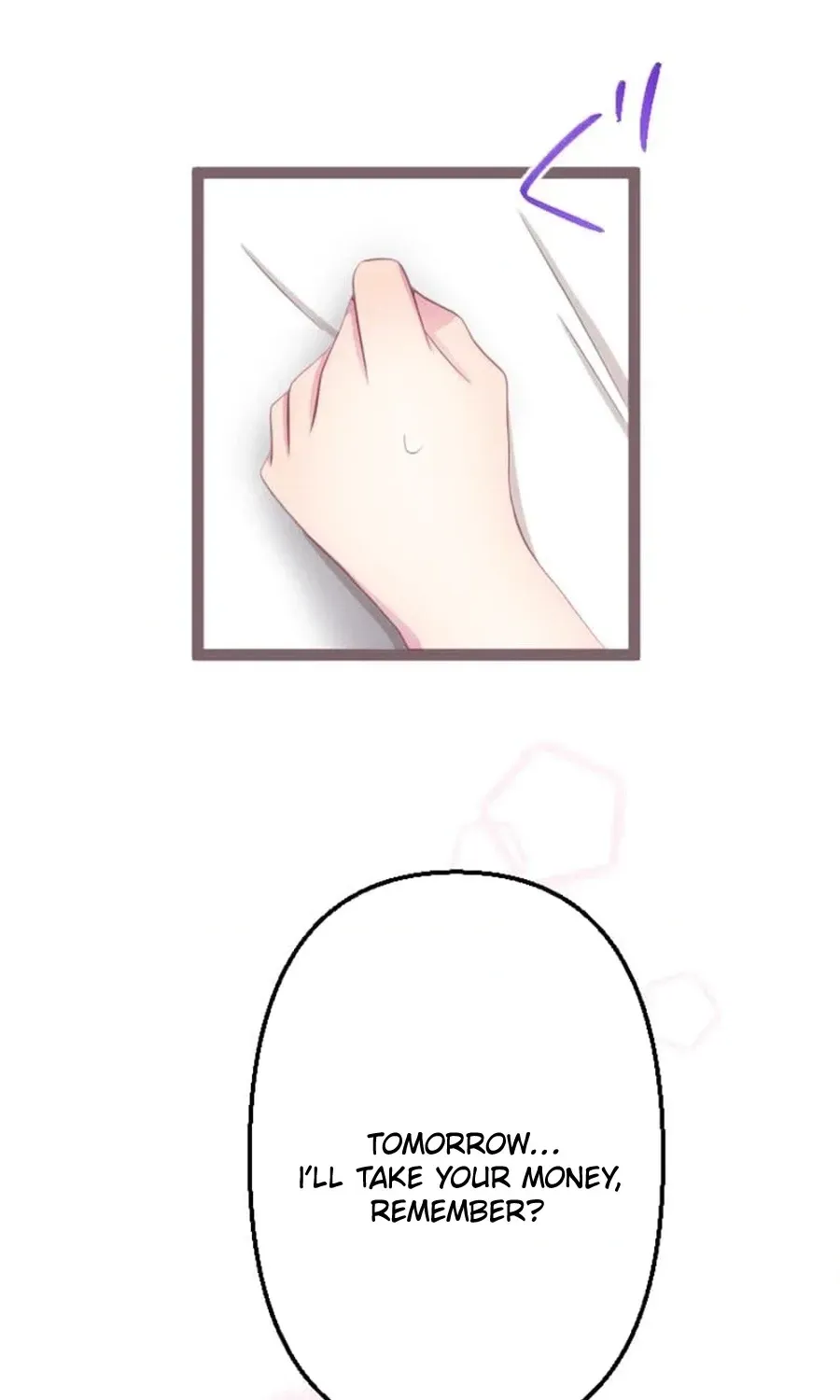 Camouflage Fuufu Chapter 39 page 54 - 