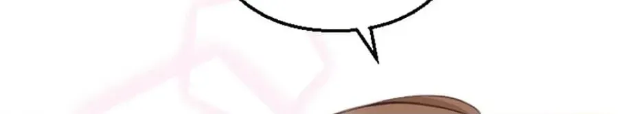 Camouflage Fuufu Chapter 39 page 55 - 